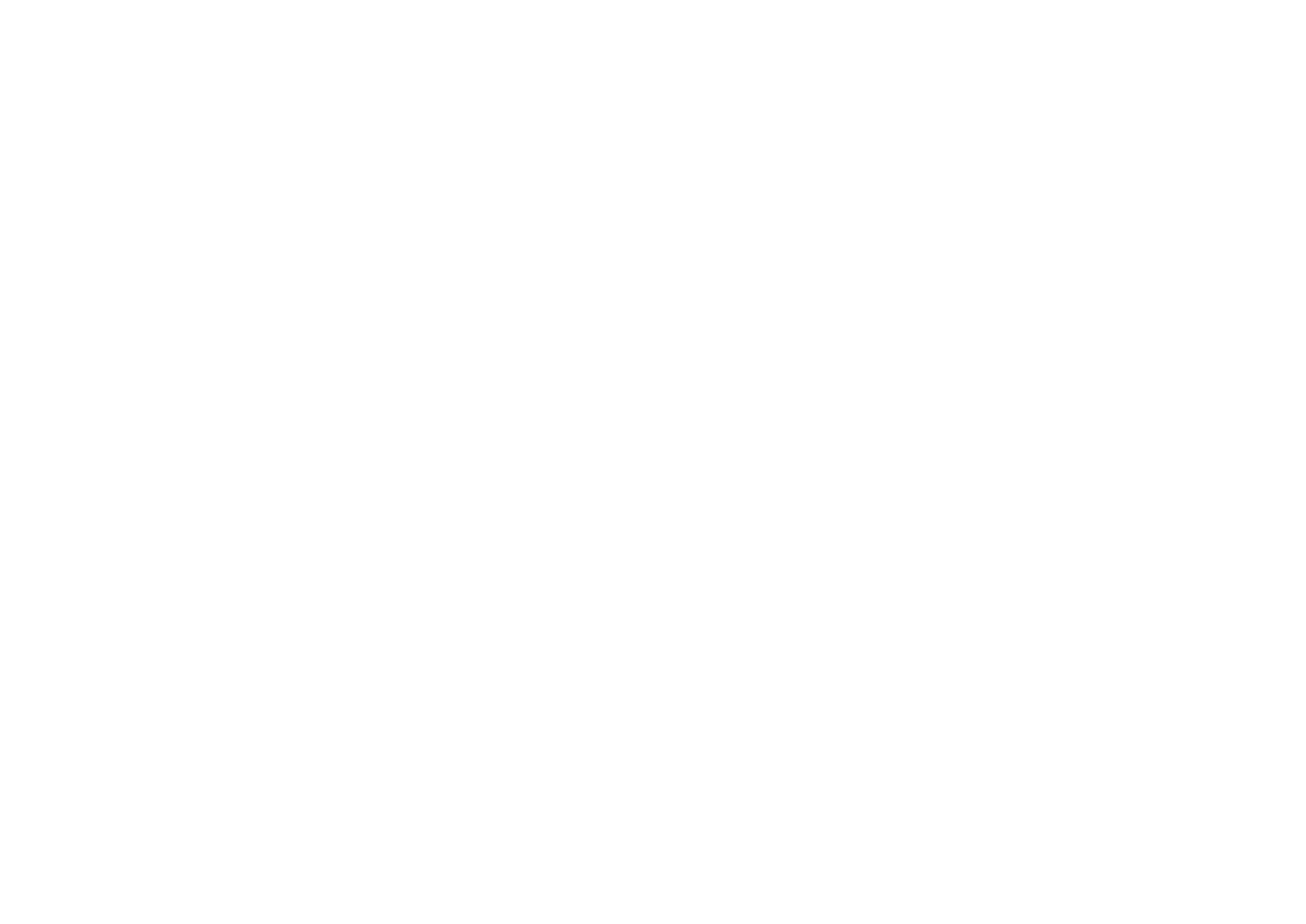 logo qualidiet medical blanc